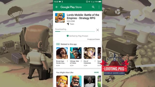 😝 Battlelands Royale Hack Guide 2022 🔥 How To Get Battle Bucks With Cheats 🔥 iOS/Android MOD APK 😝 смотреть онлайн
