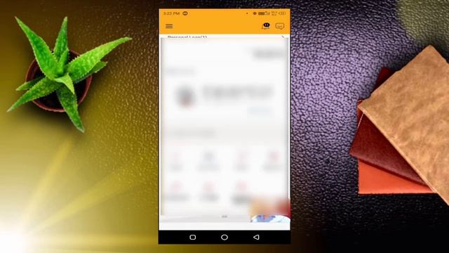 How to download DBS Bank E statement instantly from mobile banking 💥 смотреть онлайн