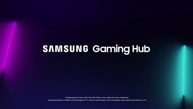 [Samsung Developer Conference 2022] Official Keynote смотреть онлайн
