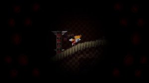 Sonic.EXE One Last Round  - Replay