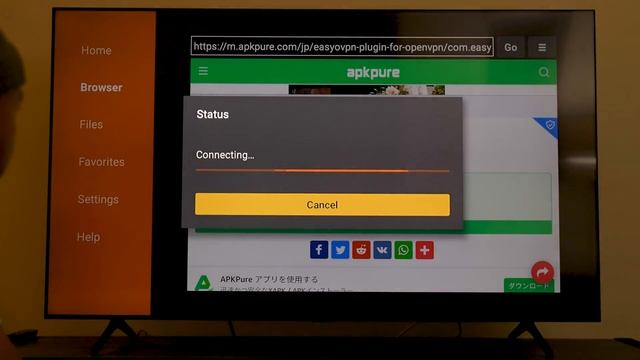 【完全無料】海外移住しても日本のテレビ、ドラマ、バラエティーが見たい！【Amzon Fire Tv Stick】 смотреть онлайн