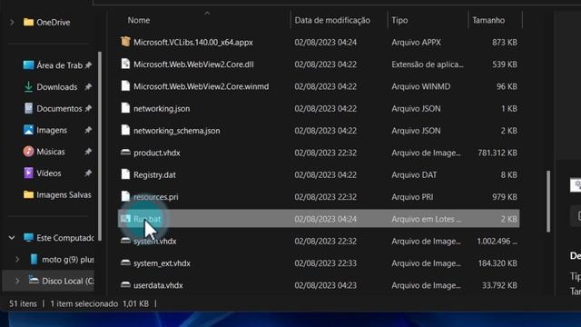 Windows SubSystem for Android 13. 2307.40000.2.0. Resolvido Loja não Inicia смотреть онлайн
