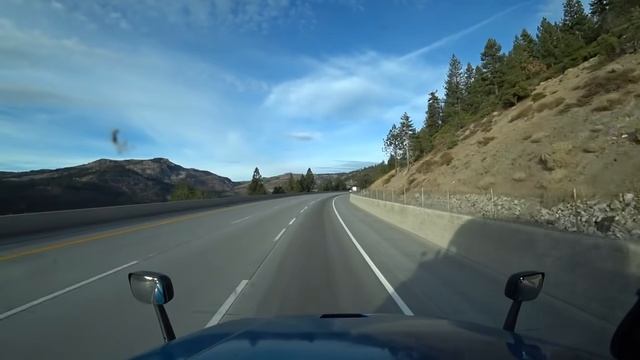 Сравним Степдек И Трал Lowboy Цены На Грузы смотреть онлайн