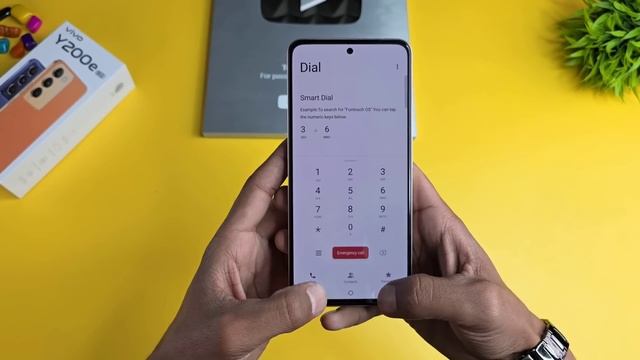Vivo Y200e 5G Top 70++ Hidden Features | Vivo Y200e Tips & Tricks | Vivo Y200e 5G смотреть онлайн