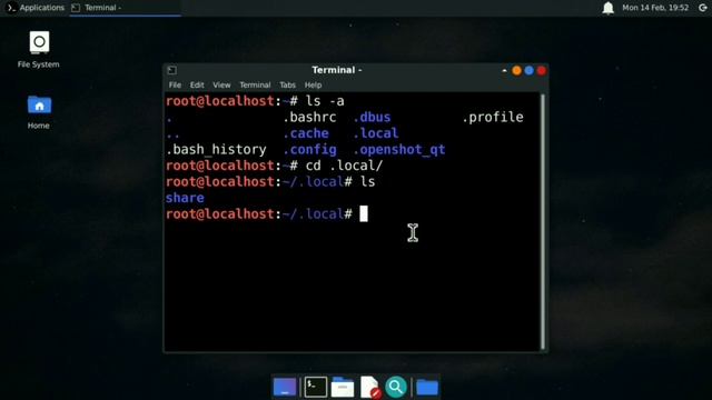 Openshot on Android | No Root смотреть онлайн