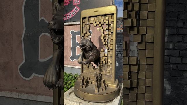 Ночные волки смотреть онлайн