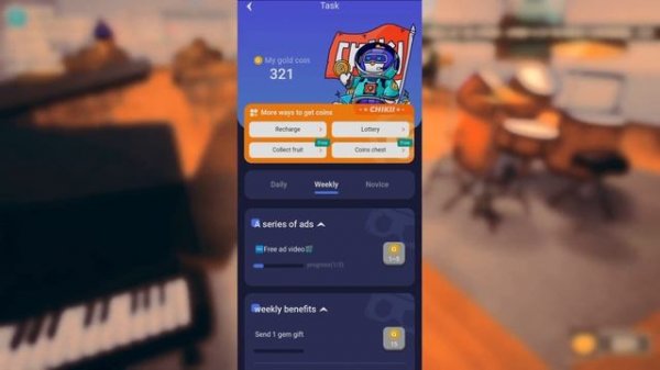 How to Download bad Guys at School In Android 2023 | Bad Guys at School for Android