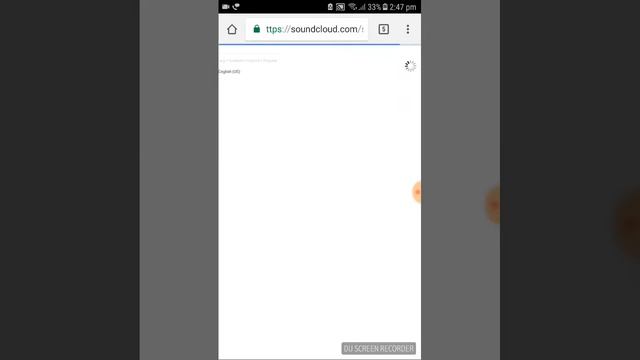 How To Download Music From SoundCloud Songs & Playlist | SoundCloud To MP3 | SC Downloader