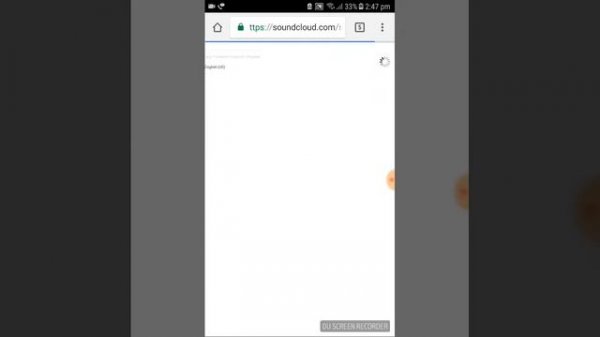 How to Download Music from SoundCloud Songs & Playlist | SoundCloud to MP3 | SC Downloader