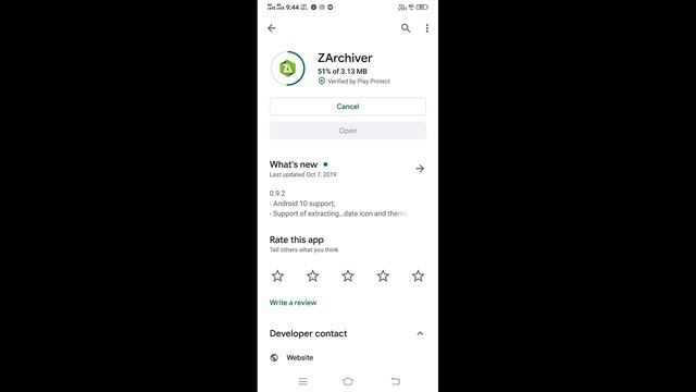 Wcc2 mod apk all tournament unlocked смотреть онлайн