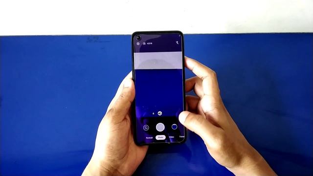 Project Elixir for realme GT Neo 2 | New update | Custom ROM for gt neo 2 | How to install guide смотреть онлайн