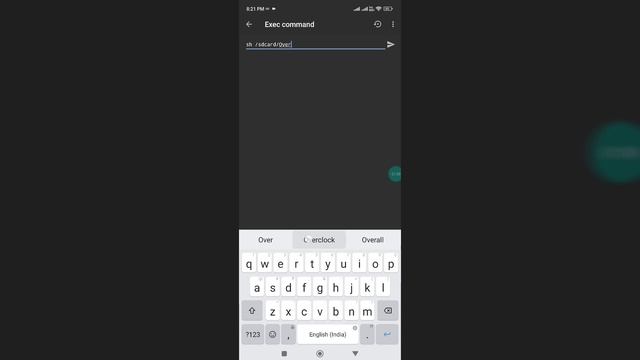 Overclock Android No Root With Brevent Module File | Fix FPS Drop & Fix Lag ! смотреть онлайн