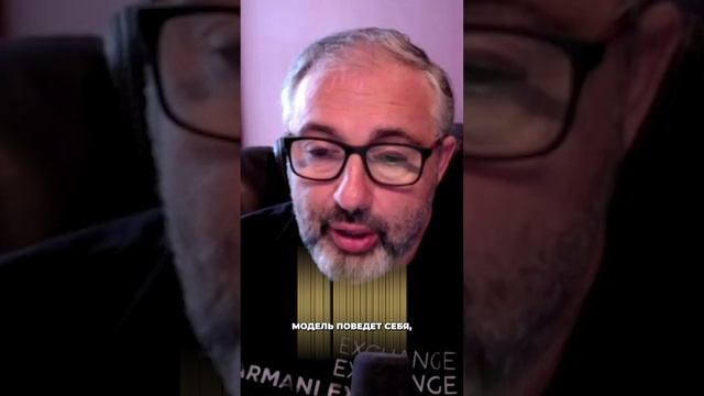 Легкий вход большая конкуренция. смотреть онлайн