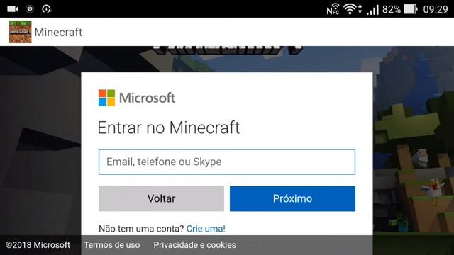 COMO CONECTAR a XBOX LIVE no MCPE 1.2 (PRIMEIRO VÍDEO DO CANAL)!!! смотреть онлайн