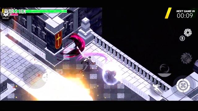 TOP 10 New OFFLINE Games to play in February 2023 for Android & iOS смотреть онлайн