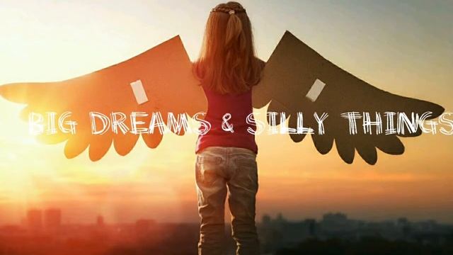 Hip-Hop (Mac Miller Type Beat) "BIG Dreams & Silly Things" [[VULTORII BEATS]] смотреть онлайн