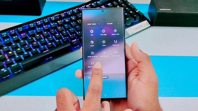 Samsung Official One Ui 5.1 Update | 10+ Hidden Features A51,A52,A52s,A72,A71,S20 Fe,S21 Fe,S22,S21 смотреть онлайн
