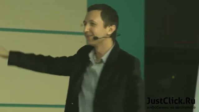 Основы создания продающего видео. смотреть онлайн