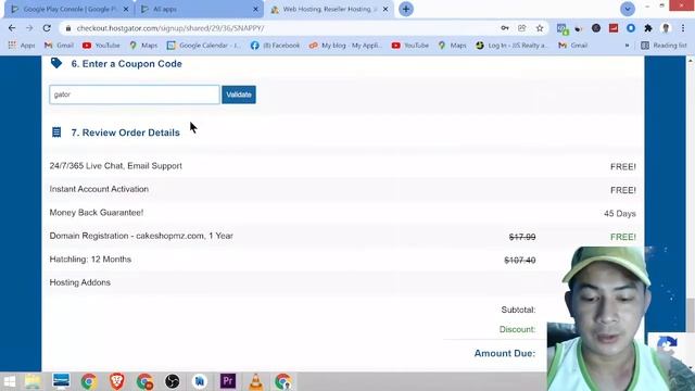 How to make an Android App for my Online Store [Android Studio] 2022 [Step by Step Guide] смотреть онлайн