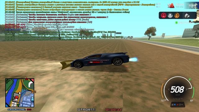 АХАХАХАХААХАХАХАХАХАХАХАХАХАХААХАХАХАХАХААХАХАХАХХАХАХАХАХААХАХАХАХАХААХХААХХАХАХАА смотреть онлайн