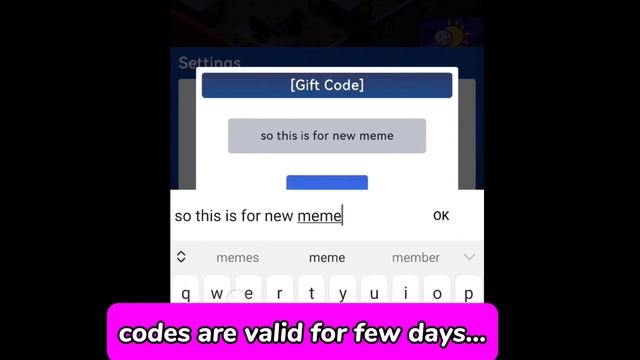 CODES⚡IDLE OFFICE TYCOON GIFT CODE 2023 - IDLE OFFICE TYCOON CODES 2023 смотреть онлайн