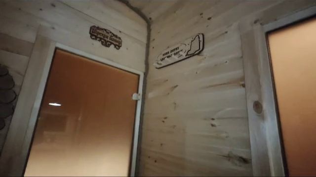 Видеоотзыв о компании Bani.expert