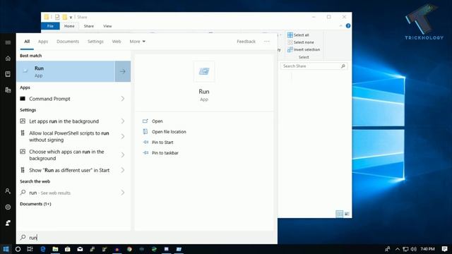 How To Share Folders and Files Between PC and Laptops Over The Lan Network смотреть онлайн