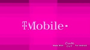 T Mobile Logo Effects (Android Version)