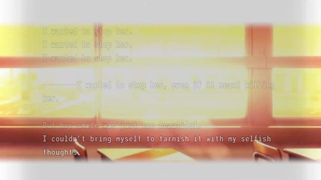 Let's Play Visual Novels: Tsukihime-A Piece Of Blue Glass Moon- Epilogue: Moon Princess (Arcueid) смотреть онлайн