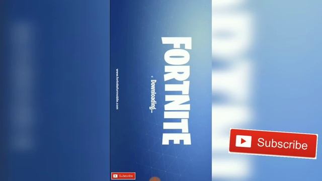 How to download Fortnite Game in Android & IOS Device Beta version !! Hindi смотреть онлайн