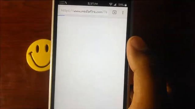 How to change the boot animation for any android device(100% working and simple) смотреть онлайн