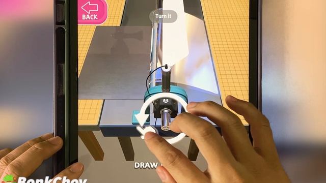Count Masters - The Best Mobile Game for iOS, Android with Satisfying Gameplay and Max Level KZVPWC смотреть онлайн