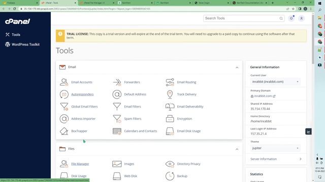 How to Make Multivendor App || 6amMart complete Multi-vendor App || Flutter App Source Code Downloa смотреть онлайн