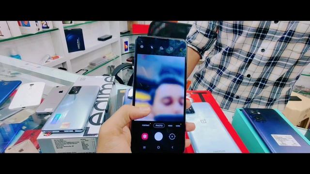 Android मात्र - 1799🔥 | Cheapest🔥iPhones & Android Market | Borivali Indraprastha Ep 2 Teaser😍 смотреть онлайн