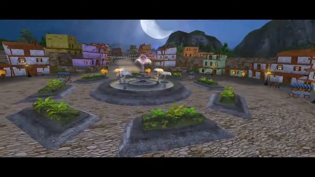 Beach Buggy Racing 2|2021|BB Racing | Android Walk through | Android GamePlay | FunTime | Off Road смотреть онлайн