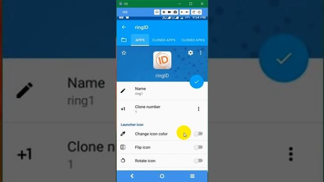 App Cloner Original Version Download 2024 || Best App Clone App For Android || Smart Money BD смотреть онлайн