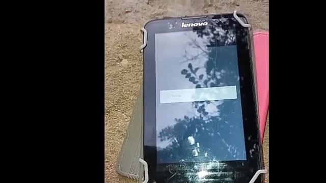 How to install TWRP for Lenovo tab a3300 hv смотреть онлайн