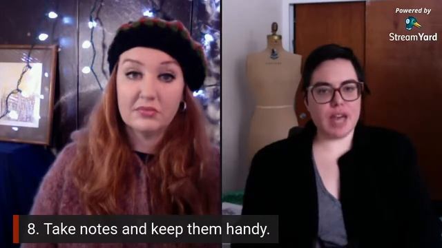 How to Resell for Beginners: 10 Things We Wish We Knew! смотреть онлайн