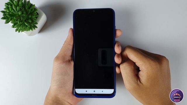 How to update Fortnite Chapter 2 Season 4, Fortnite apk fix v14.00.0 for device not supported смотреть онлайн