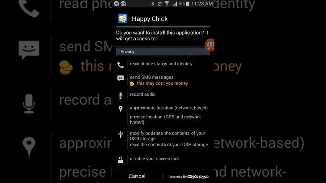 How To Download (Happy Chick ) ON Android смотреть онлайн