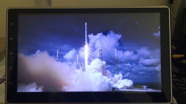 10.1inch Octa core android 6.0 car DVD player play 4K video smoothly and fast смотреть онлайн