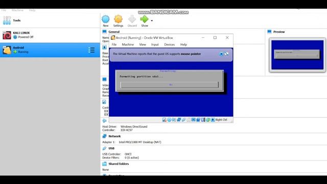 DOWNLOAD ANDROID ON VIRTUAL BOX||HARSH CHITTORA смотреть онлайн
