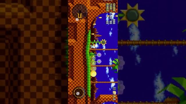 how to enable dev menu level select and debug mode in sonic mania plus android смотреть онлайн