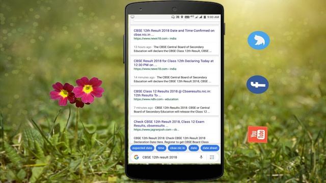# App Serise 2 / TOP 4 Must Have Android App / 2D TECH TAMIL смотреть онлайн