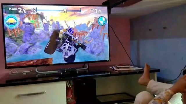 Beach buggy 2 gameplay | best game for Android , led smart tv 2022 | смотреть онлайн