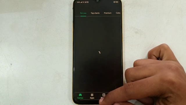 Lawnchair Launcher 2.0 Review - Better Then Nova & Hyperion Launcher?