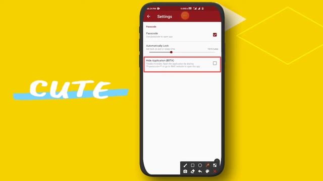 Hidden Call Recorder For Android | Hidden Call Recorder App, 2021 Latest (100% Working) 😱 смотреть онлайн
