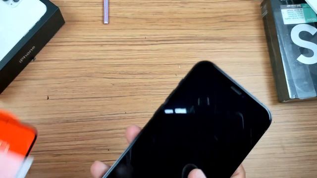 UNBOXING IPHONE 12 PRO 256 | PESENAN SOELTAN MOJOKERTO 🔥🔥🔥 смотреть онлайн