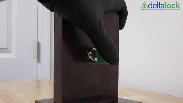 Delta Lock L Keyway Key Difference смотреть онлайн
