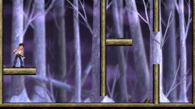 Stupid Zombies 2 Walkthrough FOREST Levels 11-20 GAMEPLAY (iPhone,iPod,iPad) смотреть онлайн